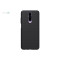 کاور نیلکین مدل Super Frosted Shield مناسب برای گوشی موبایل شیائومی Redmi K30